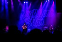 20748089_10154900654146194_1230696927041925597_o