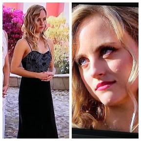 Image 3-5-18 at 2.57 PM