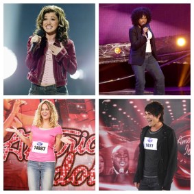 JPEG image-8A7FE4B73F7E-2