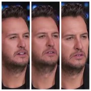 JPEG image-E26452641C13-2