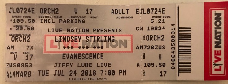 010B4E81-22A3-47A7-8EAA-BAF9AE576AFC_1_201_a