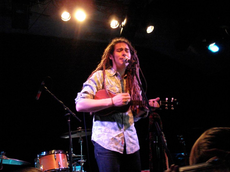 EE97F54A-ACA2-47B7-A25D-2B7AD937FF65_1_102_o