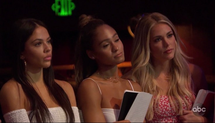 00E6B024-75C0-4D7F-AEC7-F5101A1197DF_1_201_a