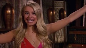 253D7988-C720-4CC1-9F8A-4026CA8F552A