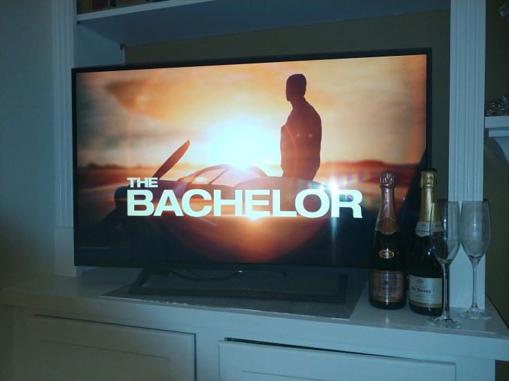 A3C113D6-1869-450C-809C-690E0FF78FE7