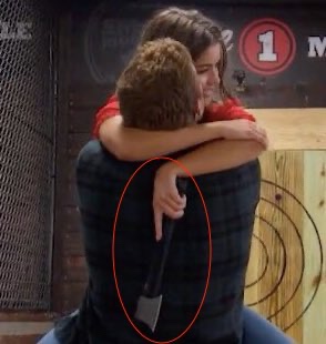 16F9CE51-3F01-4227-AA22-965496376130_4_5005_c