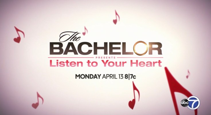 3D751966-5C63-43F8-9B5D-C1197E700052_1_201_a