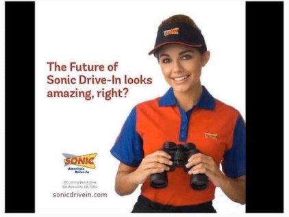 464AC482-BC7A-43FA-AB09-46AB4348CF5A