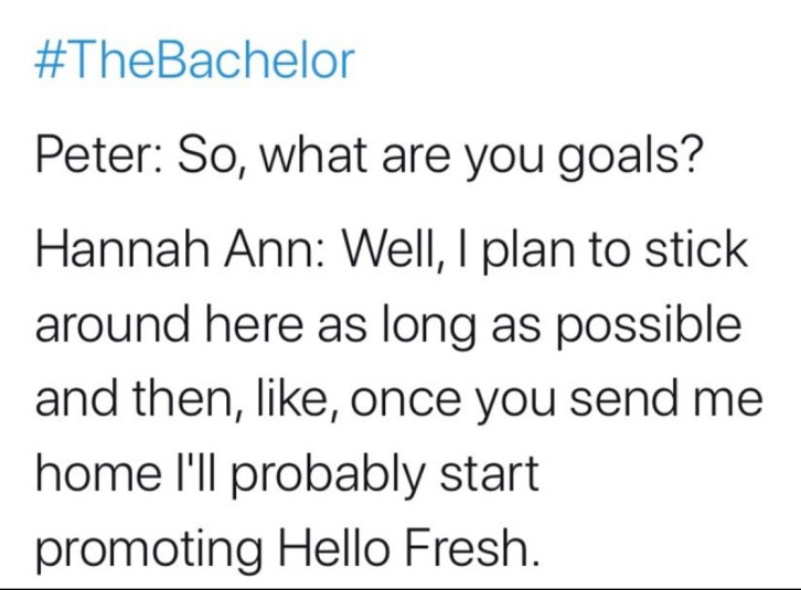 7387CA28-CDE4-4BC4-B2AE-23EC647484FF