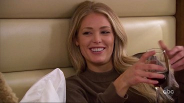 B019B4BE-F353-484C-B018-72473C660C2F_1_201_a