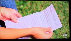 F27D7B27-404F-49C3-A01A-582FD693A4A7