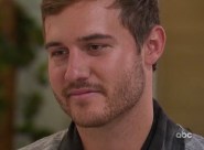 F2B836CB-F72D-426B-B2A7-69A40DAE4683_1_201_a