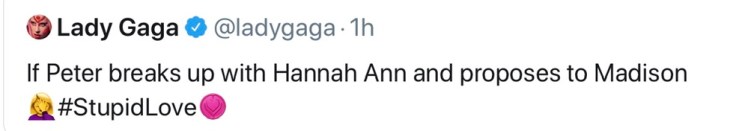 0670C23F-84AF-4577-A3E2-2A24A50D85BA_4_5005_c