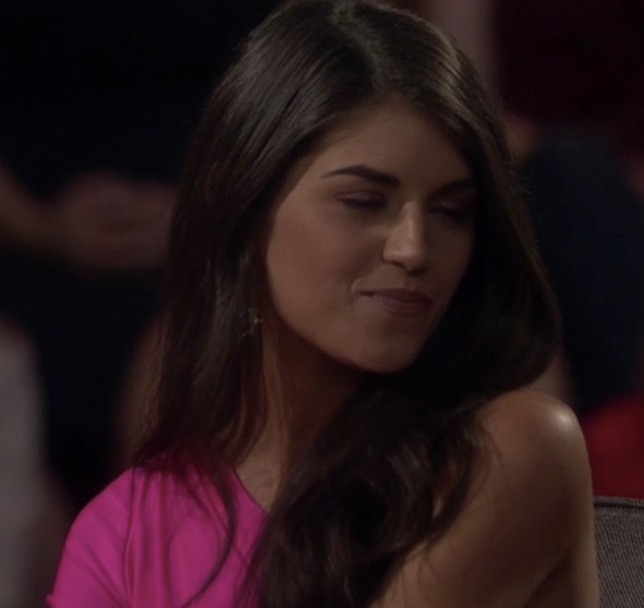 21E71820-F35A-421B-8A73-5B6E4155CC36_1_201_a