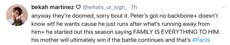 588ED0BA-F877-4795-AFE9-37552F650989_1_201_a