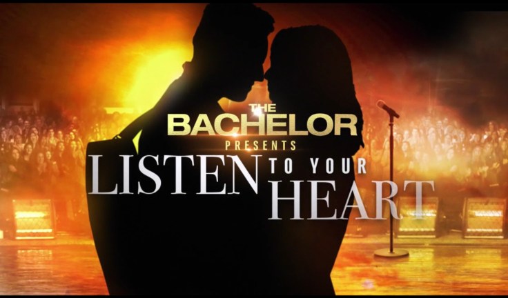 E61CCFC6-AAFA-4485-BAAF-6475E717C2C4_1_201_a