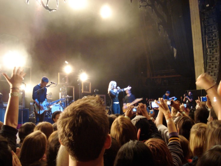 9E15A479-AB27-4012-A074-D699F65A22F6