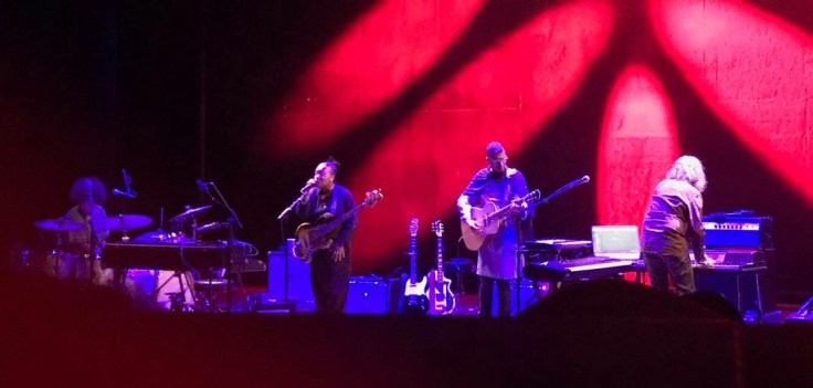 FC1D3720-4CD0-48B5-88DC-F2E3F8DCA0A5